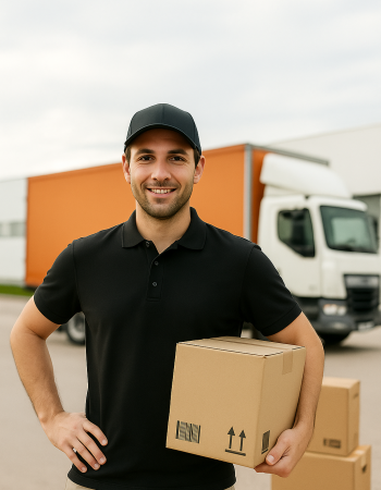 微信图片_20251112231815_182_150