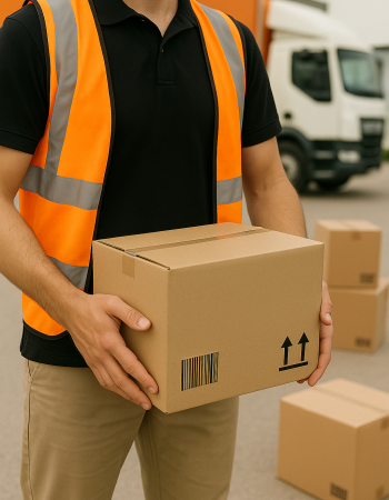 微信图片_20251112231817_183_150